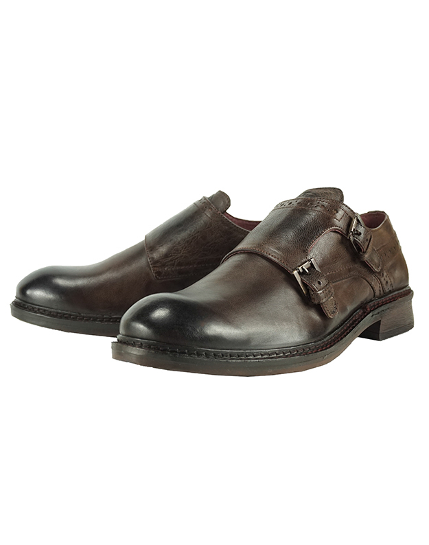 Harry Benett Man Shoes